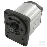 Hidraulinis variklis AZMF-22-022LFB20MB Bosch Rexroth 511725303