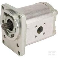 Hidraulinis variklis AZMF-22-025RFB20MB Bosch Rexroth 511725006