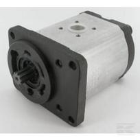 Hidraulinis variklis AZMF-22-022RFB20MB Bosch Rexroth 511725004