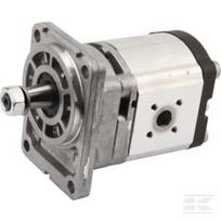 Hidraulinis variklis AZMF-11-016LSA20MB Bosch Rexroth 511645300