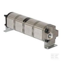 Skirstymo variklis PLD10/2/CS-GD/4-G PLD1024VPE180