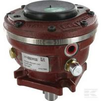 Diskinis stabdis RF2-43 OMR OMP RF243