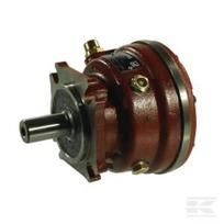 Diskinis stabdis RF2/21 OMP OMR RF288