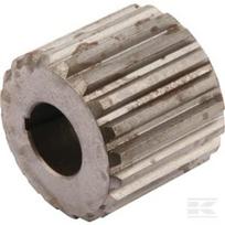 Splin. hb, size 2, con. 1:8/Z2 MO2020L