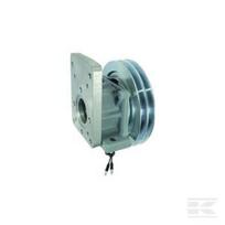 Elektromagnetinė sankaba 24V 14daNm C45230981