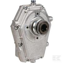 Pavarų dėžė GBF30S 1:2.5GBF30S325