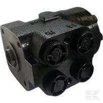 Vairo orbitrolas 50 cc GoPart SOSPB50NONGP