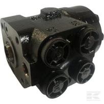 Vairo orbitrolas 50 cc Kramp SOSPC50NONKR