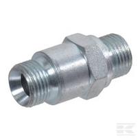 Jungiamasis adapteris GR60DB GR60 GR9601101MT0211