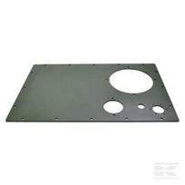 PSTM 150 bako dangtis L 300 PSTM9150DEKL300