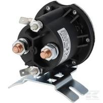 MPP DC variklio relė 24 V 150 A MPPDCMR24VTP