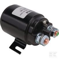DC variklio relė 24 V 300 A MPPDCMR24VHD