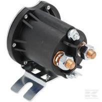 DC variklio relė 24 V 150 A MPPDCMR24V