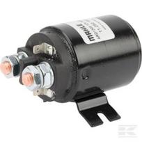 DC variklio relė 12 V 300 A MPPDCMR12VHD