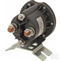 DC variklio relė 12 V 150 A MPPDCMR12V