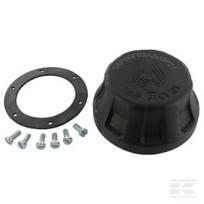 Alsavimo–užpildo kamštis TAP90R10A001P01
