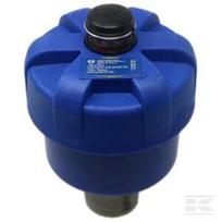 Bako užpildymo kamštis TAP1151FA03A1BP01