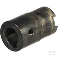 MPP mova EM71B14 3000 W DC MPP9MC71HD