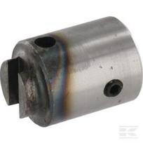 MPP variklio mova EM80 B14 MPP9MC80