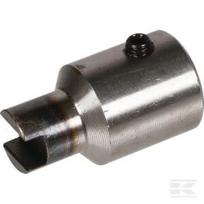 MPP variklio mova EM71 B14 MPP9MC71