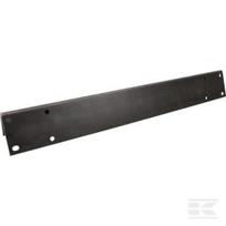 Ratų atrama PSTM75/100 PSTM9100WB