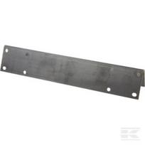 Ratų atrama PSTM35/50 PSTM9050WB