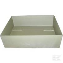 Alyvos lovelis NG070 / PSTM075–100 LBM100