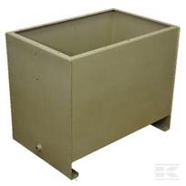 Bakas PSTM 150 be kamščio PSTM9150T