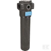 Filtro korpusas FMP 135/3 FMP91353HUIS