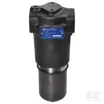 Filtro korpusas FHP1351BAG2