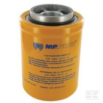 Filtro elementas, 6 µm CH070A06A