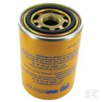 Filtro elementas, 6 µm CT050A06AB
