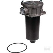 Grįžtamasis filtras MPF181/1-20-M60- MPF1811M60
