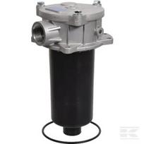 Grįžtamasis filtras MPF181/1-20-P25- MPF1811P25