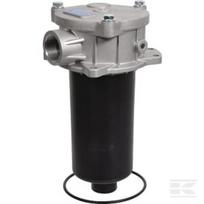 Grįžtamasis filtras MPF181/1-20-P10- MPF1811P10