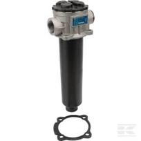 Filtro korpusas S L4 – 1 1/4" MPT91144S114