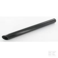 Prailginimo vamzdis Ø25×300 MP9TE25A300