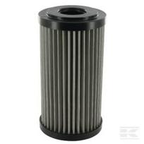 Filtro elementas, 6 µm MF1002A06HB