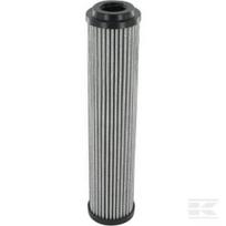 Filtro elementas, 10 µm MF0203A10HB