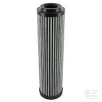Filtro elementas, 10 µm MF0201P10NB