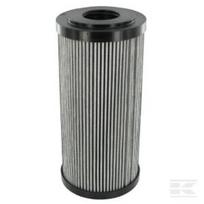 Filtro elementas, 10 µm MF1802A10HB
