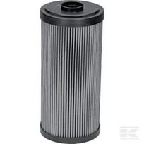 Filtro elementas, 10 µm MF1801A10HB