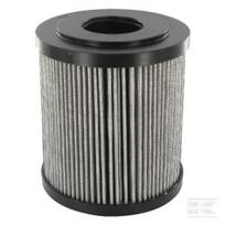 Filtro elementas, 10 µm MF4003A10HB