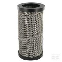 Filtro elementas, 10 µm SF251P10N