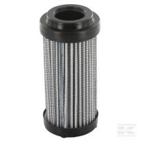 Filtro elementas, 10 µm HP0393M10AN
