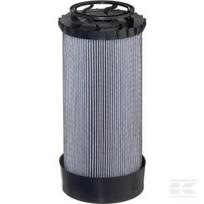 Hidraulinio filtro įdėklas EY970HD521