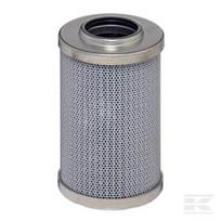 Hidraulinio filtro įdėklas EY918H