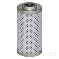 Hidraulinio filtro įdėklas EY1180H