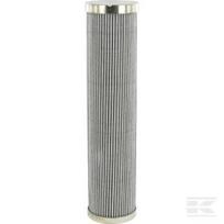 Filtro elementas, 10 µm HP1352A10AH