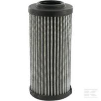 Filtro elementas, 10 µm HP1351M10AN